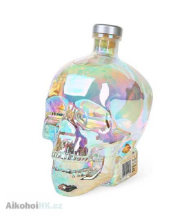 Crystal Head Aurora 0,7 l