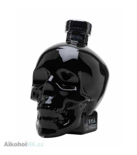 Crystal Head Onyx 0,7 l