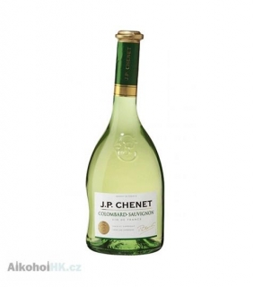 J.P. Chenet Colombard Sauvignon Chardonnay 0,75 l