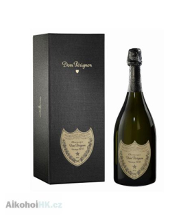 Dom Perignon 2012 0,75 l 