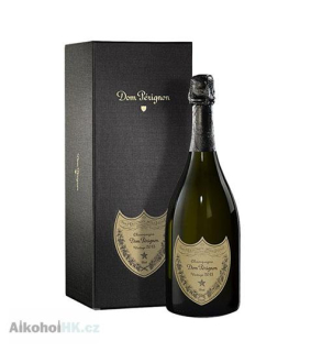 Dom Perignon 2013 0,75 l
