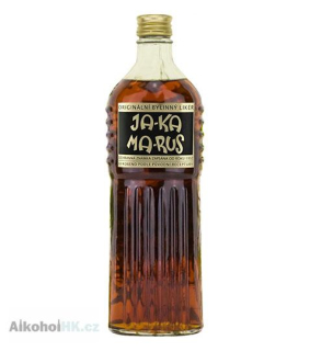 Jakamarus 0,5 l 