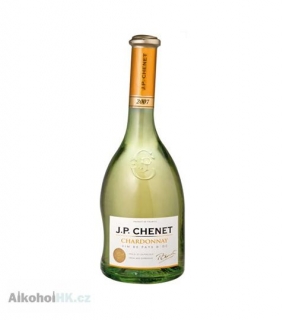 J.P. Chenet Chardnonnay 0,75l