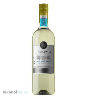 Tarapacá Sauvignon Blanc 0,75 l