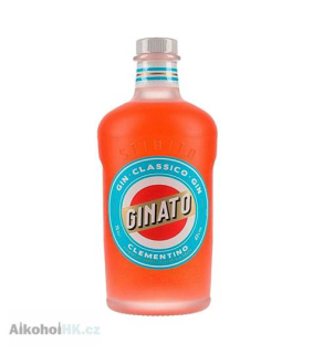 Ginato Clementino 0,7 l