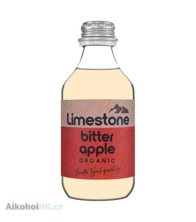 Limestone Bitter Apple 0,2 l