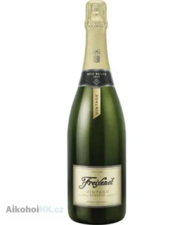 Freixenet Vintage Reserva 0,75 l