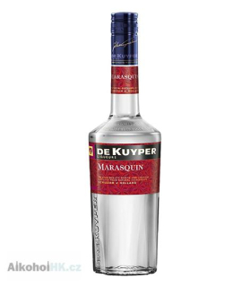 De Kuyper Marasquin 0,7 l