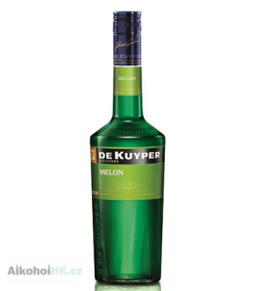 De Kuyper Melon 0,7 l