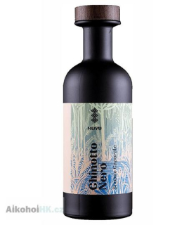 De Kuyper MUYU Chinotto Nero 0,5 l