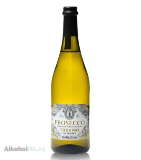 Prosecco DOC Treviso 0,75 l