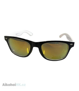 Sluneční Brýle Jack Daniels
