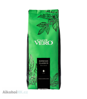 Caffé Vero Espresso 1 Kg