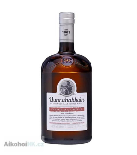 Bunnahabhain Eirigh Na Greine 1 l