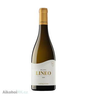 Lineo Blanc D.O. Penedès 1,5 l