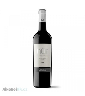 Petit Nûr 1,5 l