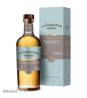 Kingsbarns Doocot 0,7 l