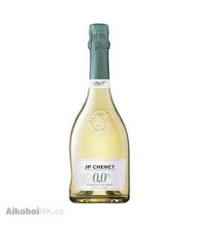 J.P. Chenet Sparkling nealko 0,75 l