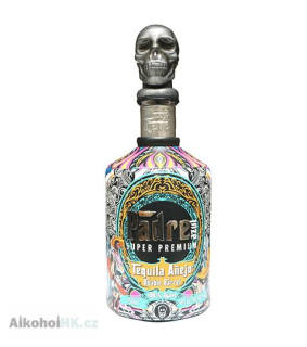 Padre Azul Artist 2023 0,7 l
