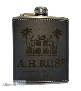 A.H.Riise Placatka 210 ml