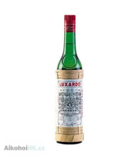 Luxardo Maraschino 1 l 