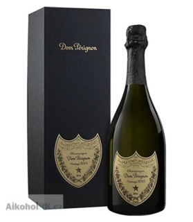Dom Perignon 2015 0,75 l