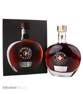 Riserva Unicum 0,7 l