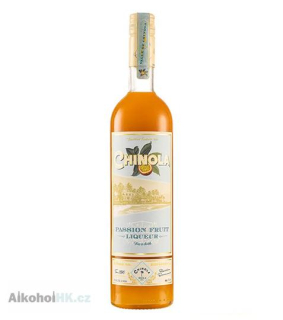 Chinola Passion Fruit 0,7 l