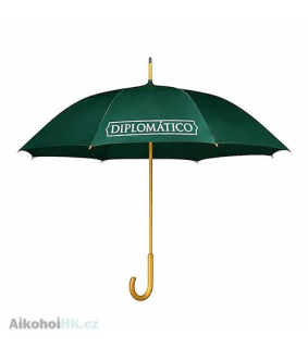 Diplomatico Deštník
