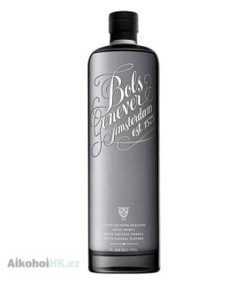 Bols 1820 Original 0,7 l
